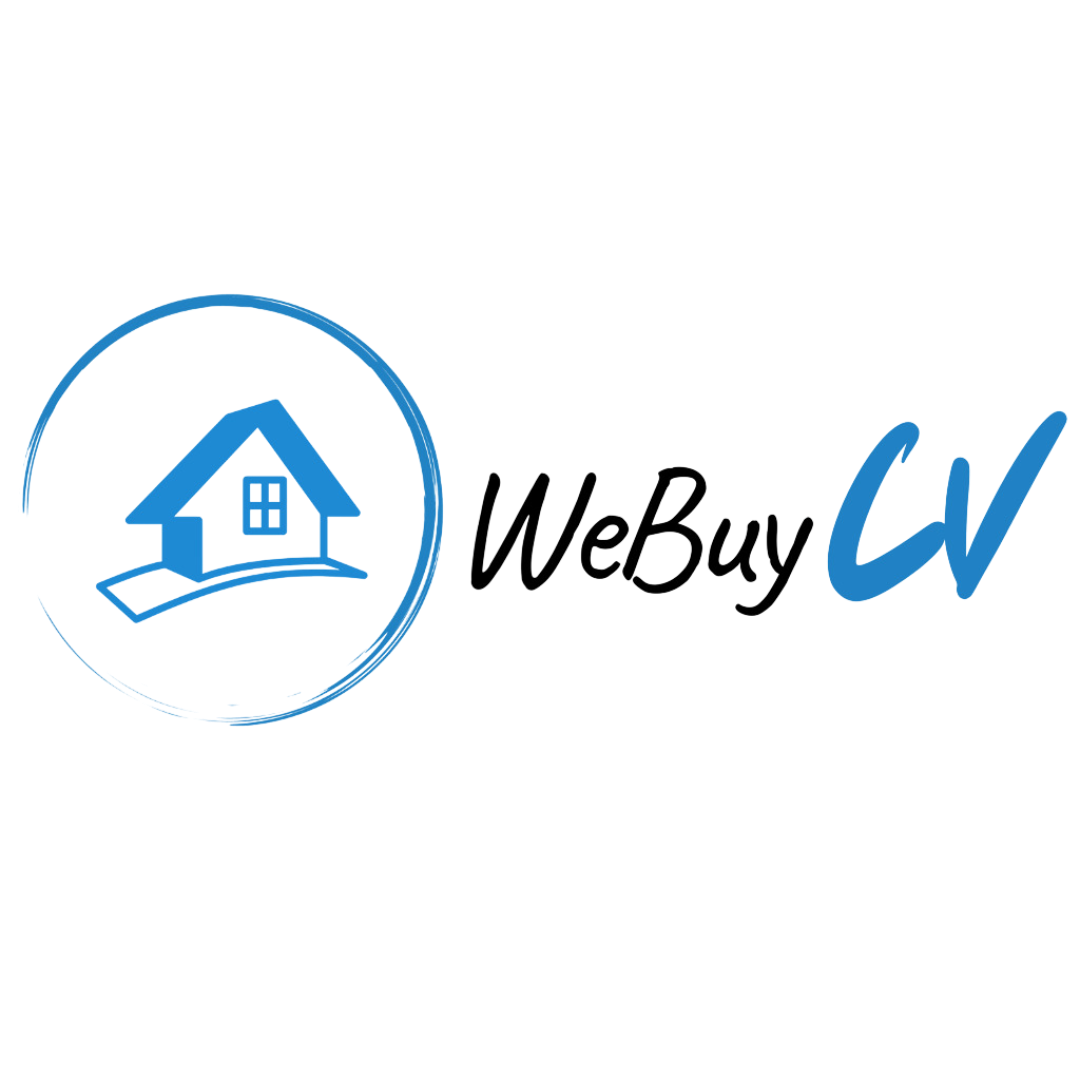WeBuyCV