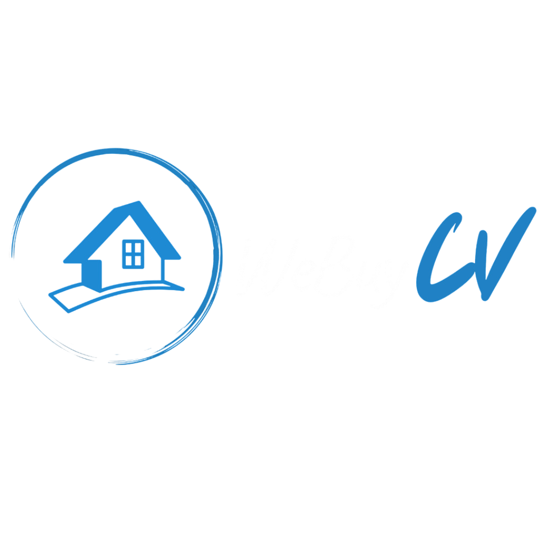WeBuyCV