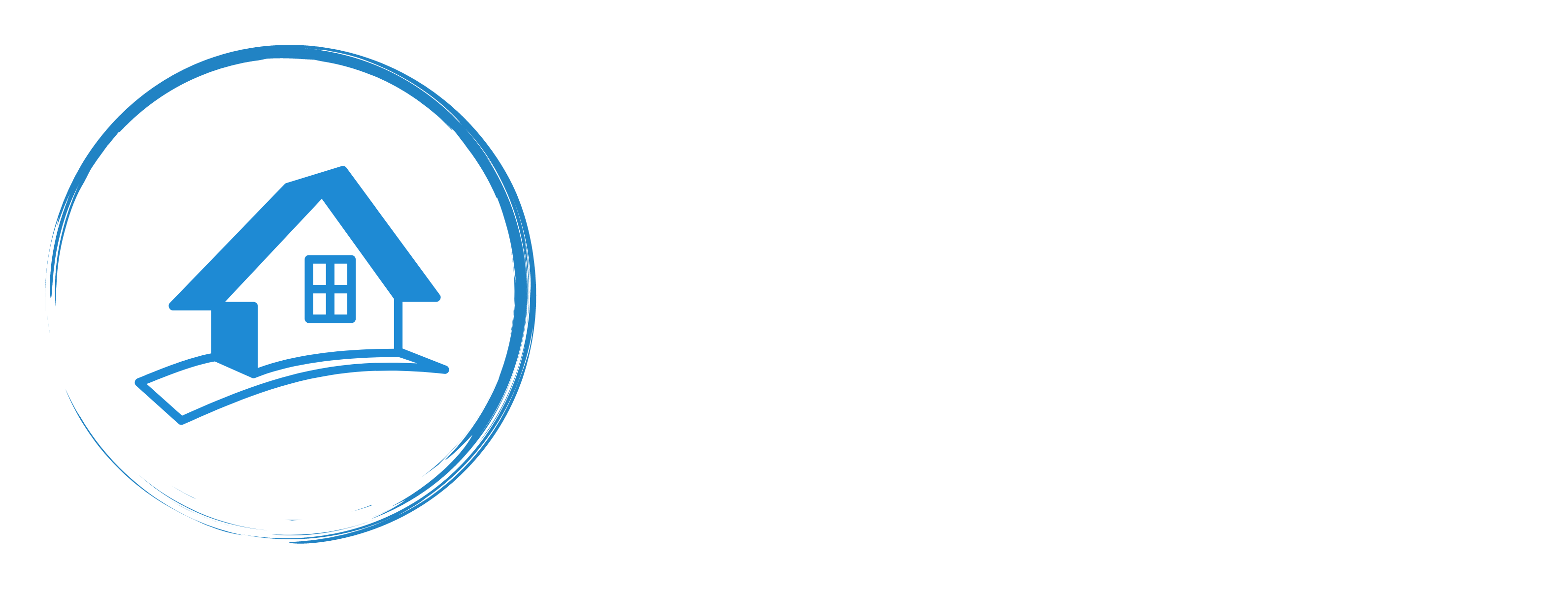 WeBuyCV
