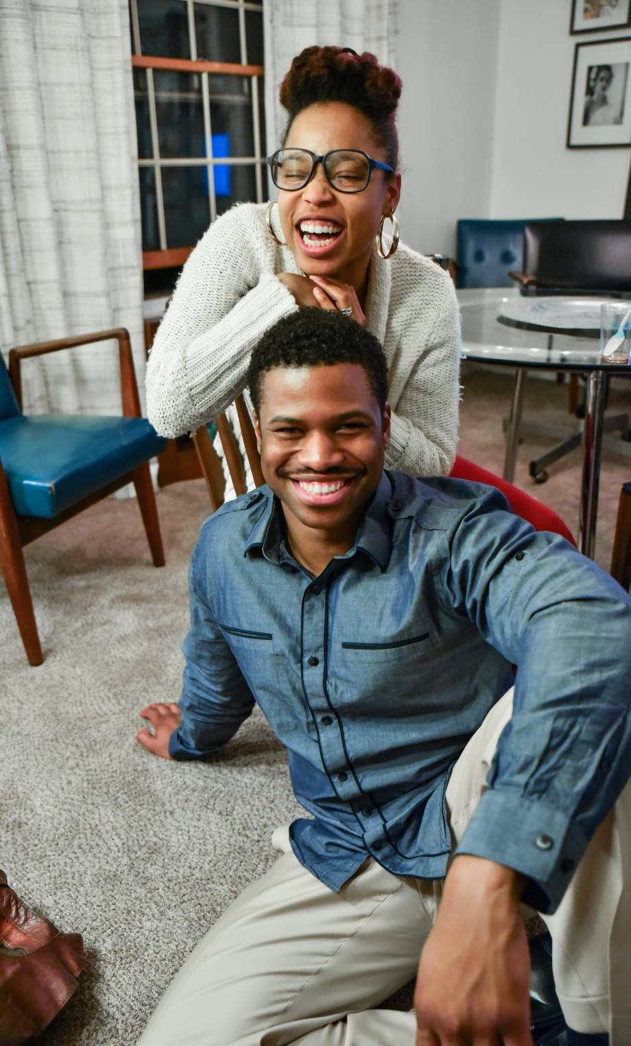 eric-froehling-3fl4xRSOD6k-unsplash-2