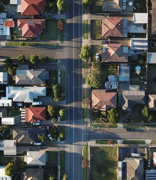 tom-rumble-7lvzopTxjOU-unsplash